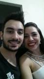 Andreia