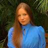 Eduarda