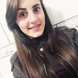 Jamile