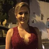 Natália