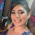 Leticia