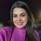 Tatiana