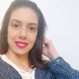 Viviane