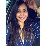 Carolaine