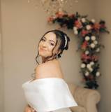Milena