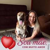 Ruth