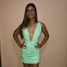 Thais