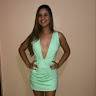 Thais