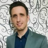 Jasiel