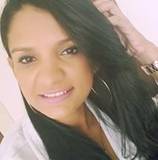 Gleice