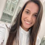 Luciana