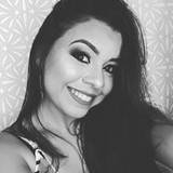 Micheli