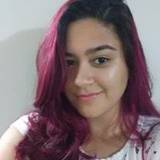 Fernanda