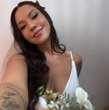 Gabriela