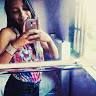 Ester