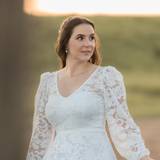 Viviane