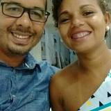 Tiago & Flavia