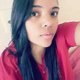Patricia