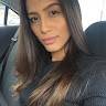 Millena