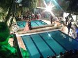 Milca