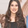 Ariane