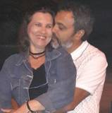 Bodas