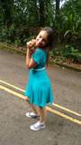Leticia