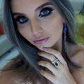 Iara