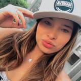 Larissa