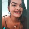 Eduarda