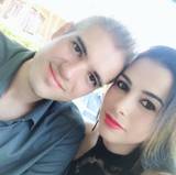Jaqueline