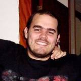 Felippe