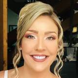 Jacqueline