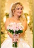 Leticia