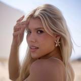 Barbara