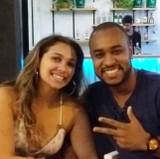 Felipe