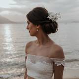 Mariana