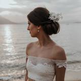 Mariana