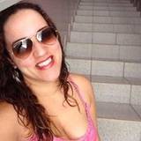Meg.