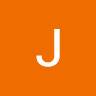 Jullyo
