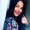 Mayra