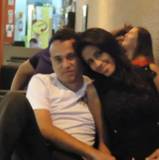 Eduardo