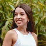 Mariana