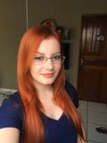 Eveline