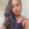 Bruna