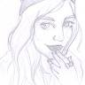 Bruna
