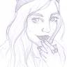Bruna
