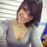Thamires