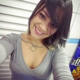 Thamires