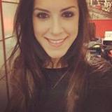 Angie